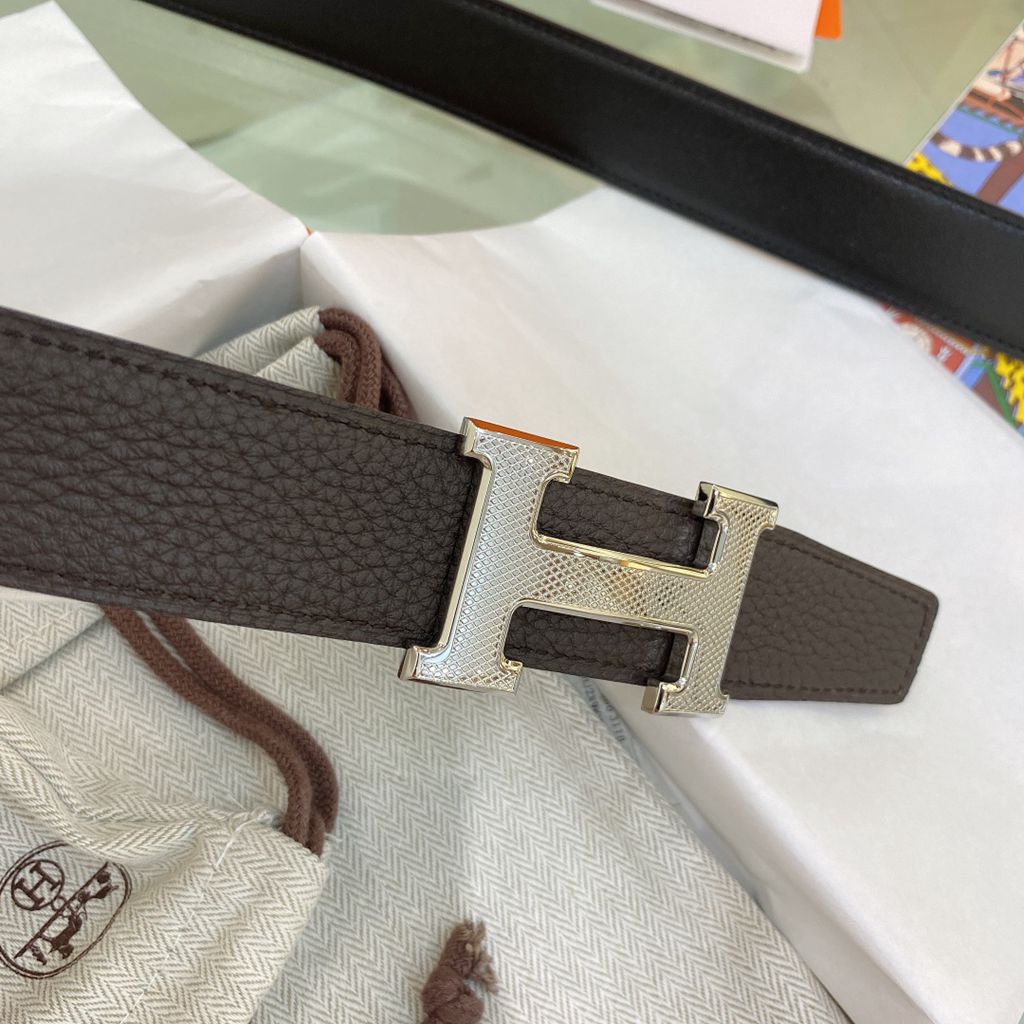 H**me5 BELTS 32mm